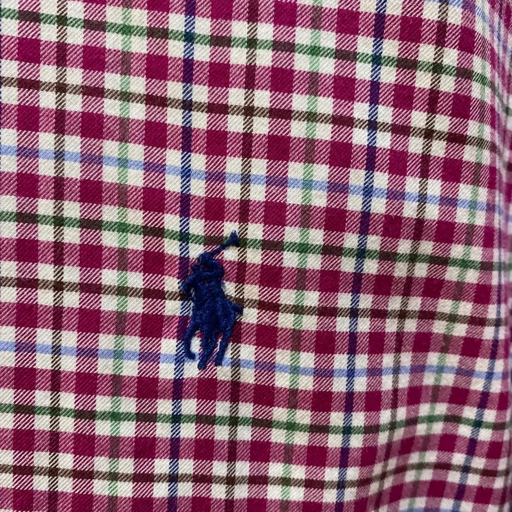Polo Ralph Lauren polo ralph